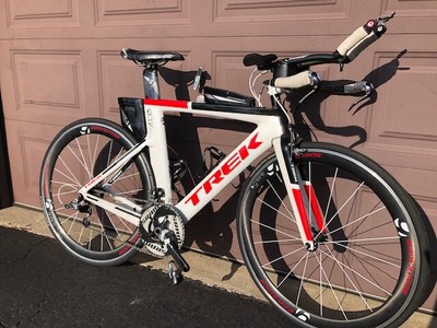 trek speed concept mono extension plug in